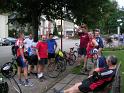 Radtour 2005 003